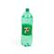 7Up-250ml (can)